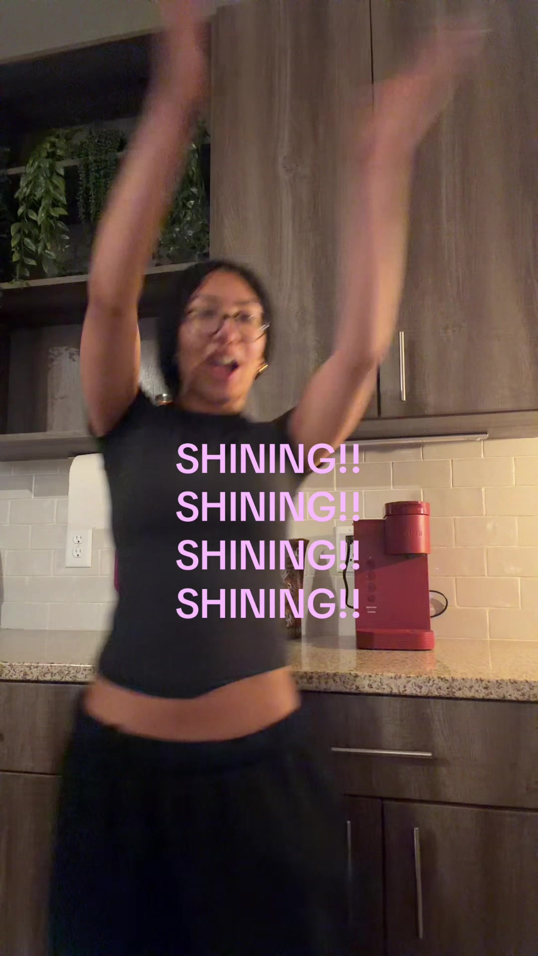 @Bianca