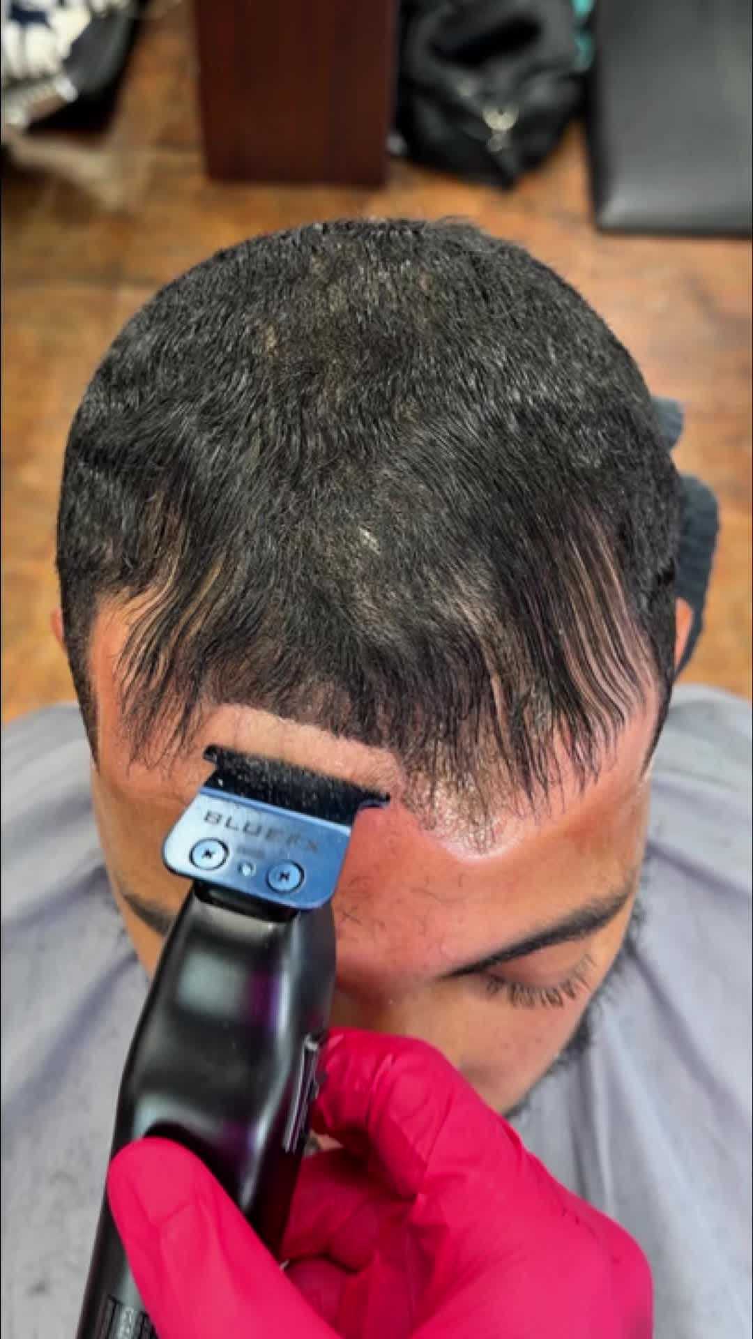 @Ez-Cutz