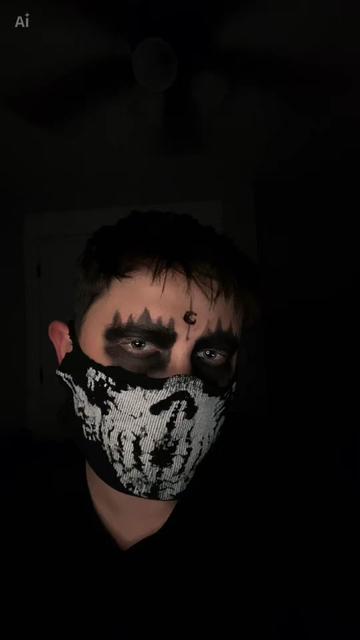 @💀 Grim Eclipse 🌒
