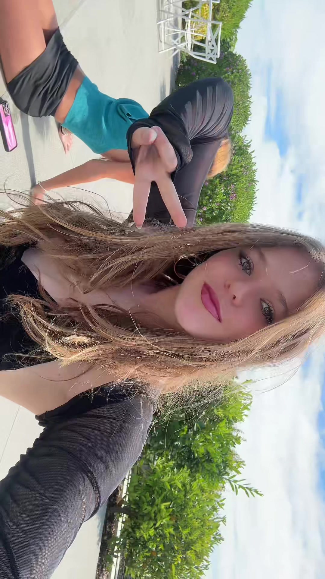 @pey