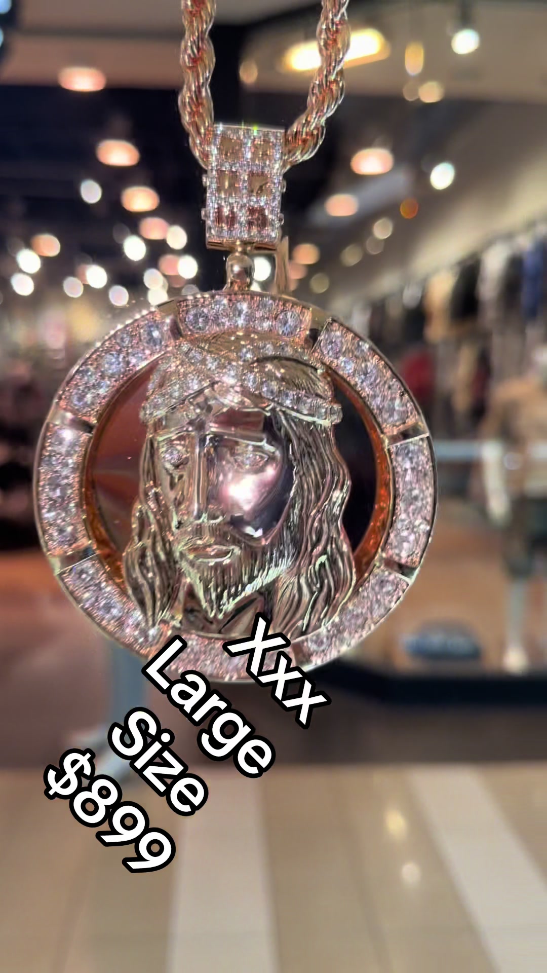 @💎Raydajeweler 💎