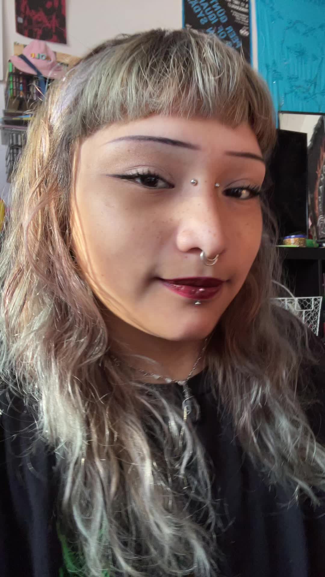 @roach4brains