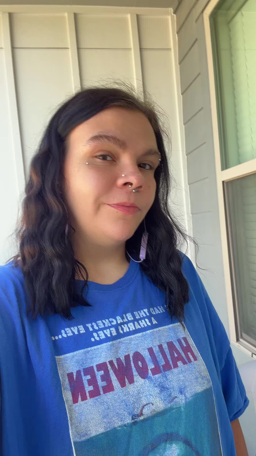@toof.fairy