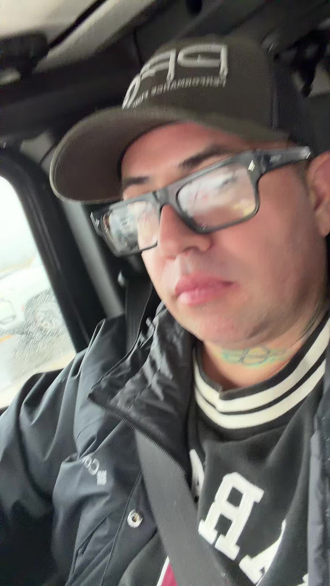 @Robert_Harvard_Gang
