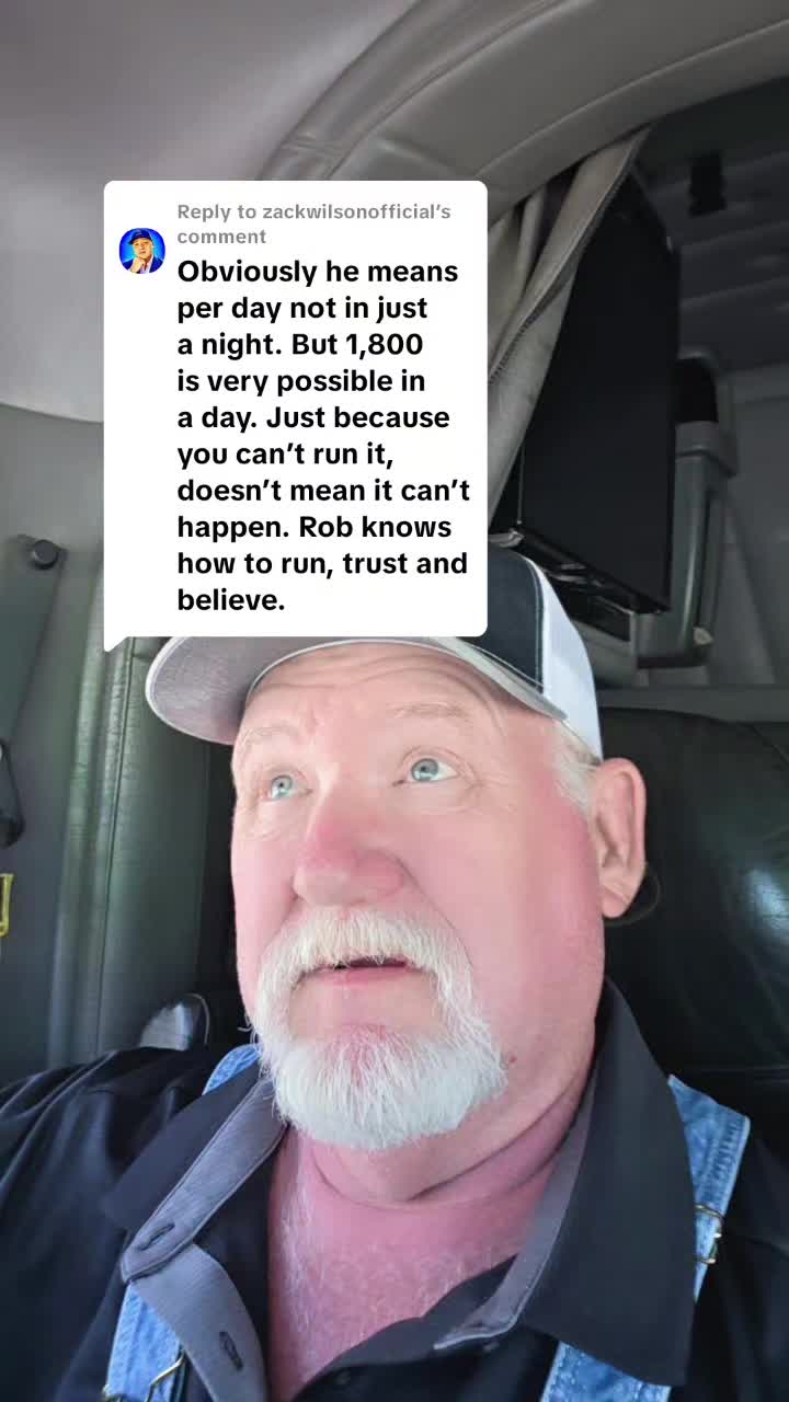 @BearTheVoice3 (Barry Mathews)