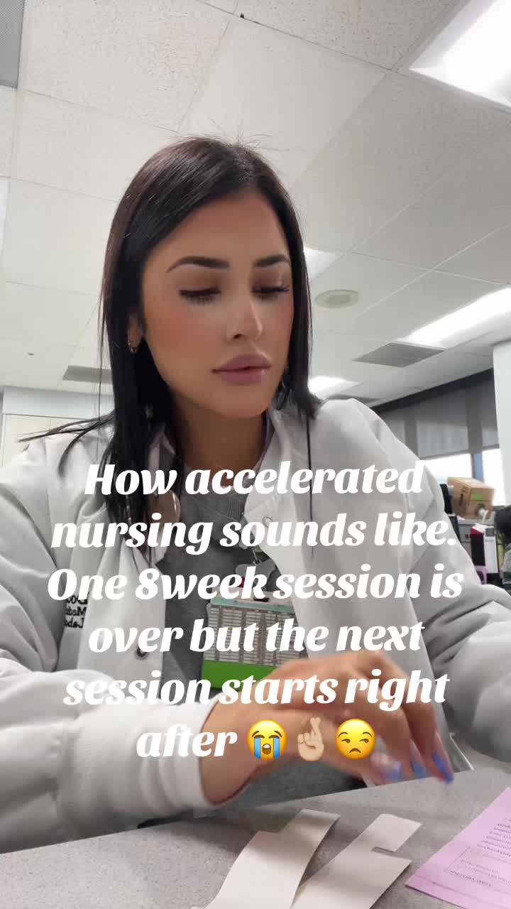 @Andreaaa