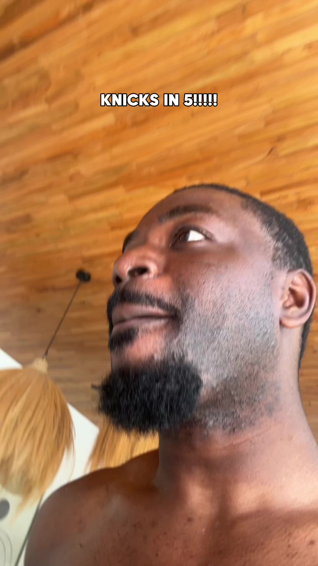 @HUNCHO