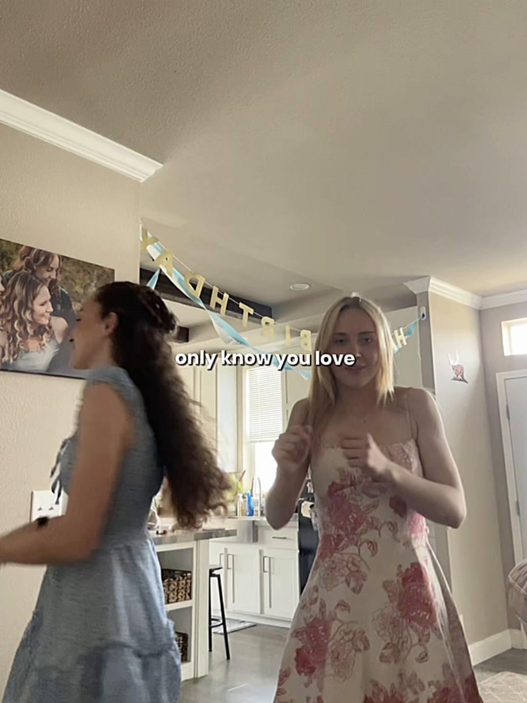 @cate