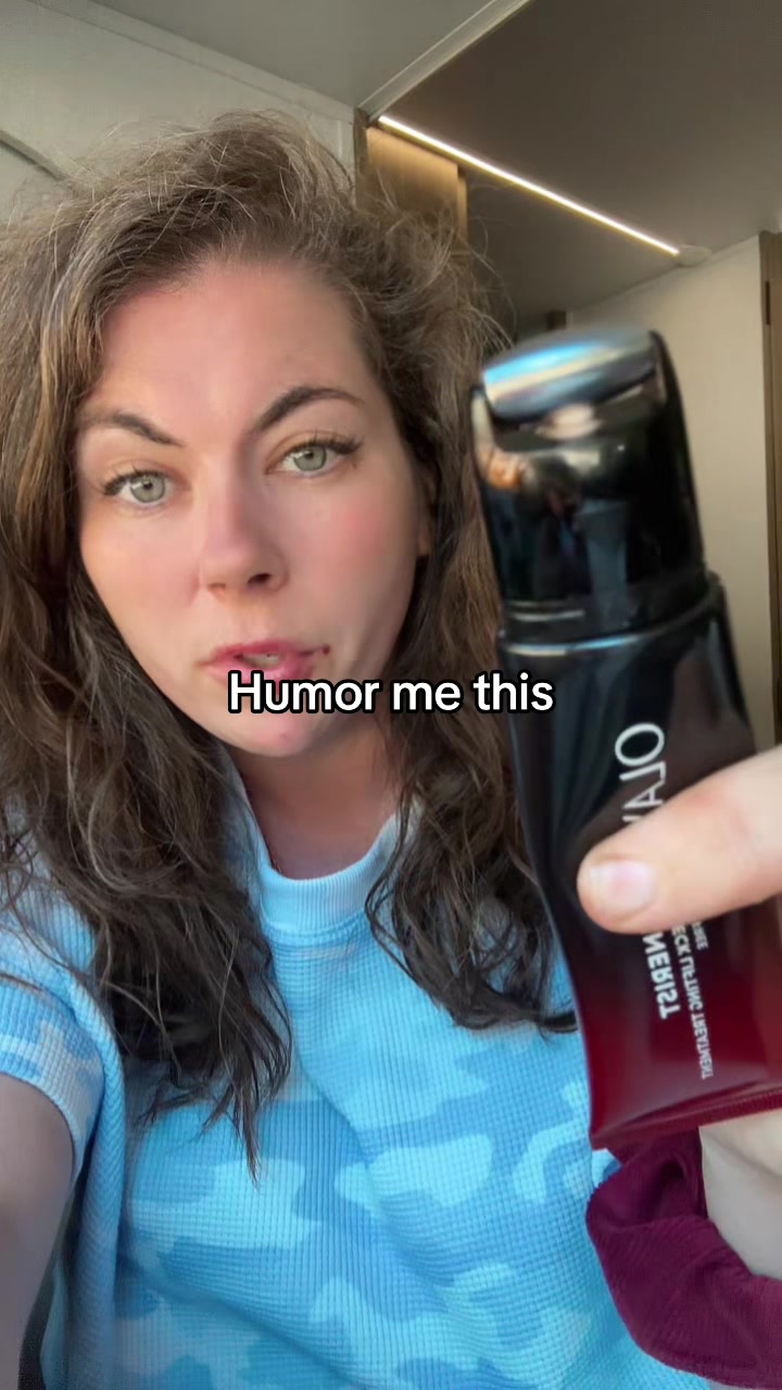 @Kellie chaos 2739