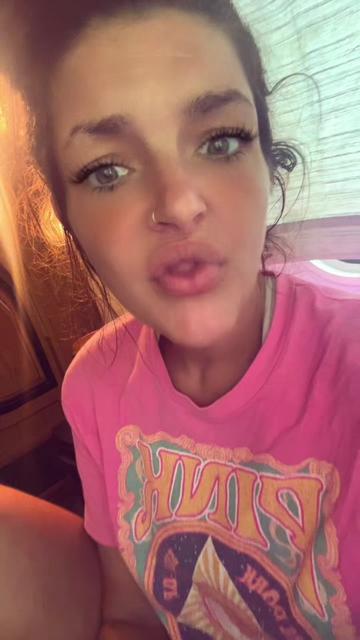 @🌻🌸TOOTHLESS AllyCaT🌸🌻