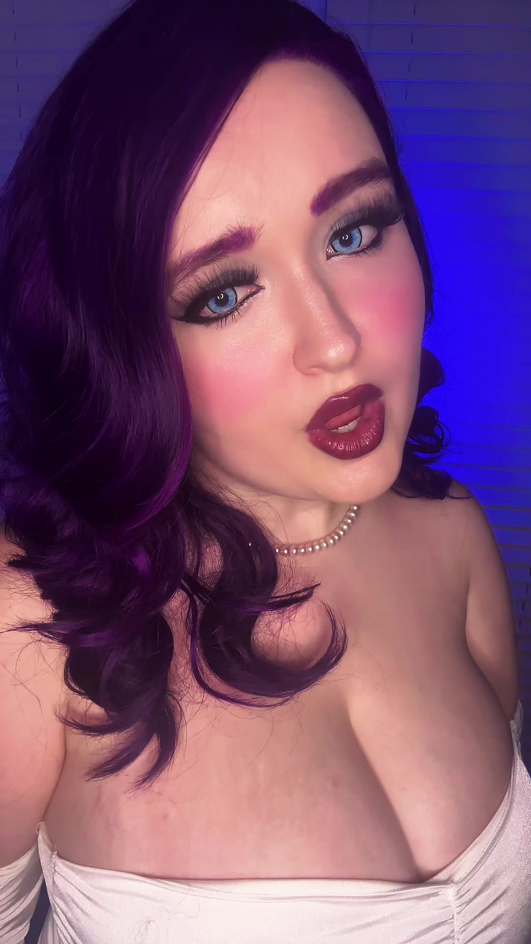 @zo&euml;