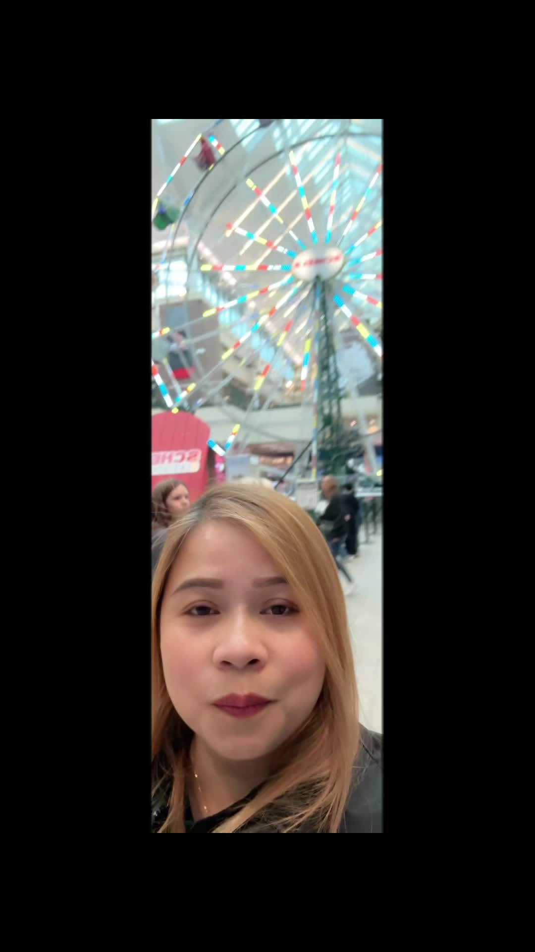 @Anjo🤍