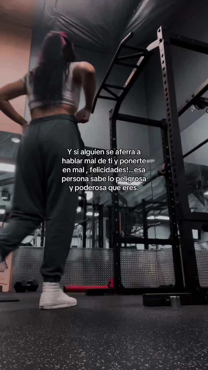 @Ruby Lopez Iba&ntilde;ez