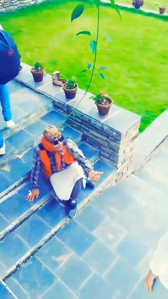 @टिमुर्के बाजे(,अबिवाहित,)