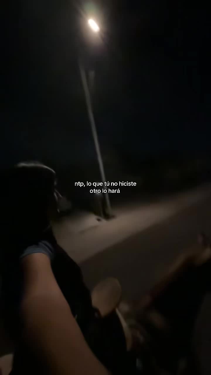 @Andrea