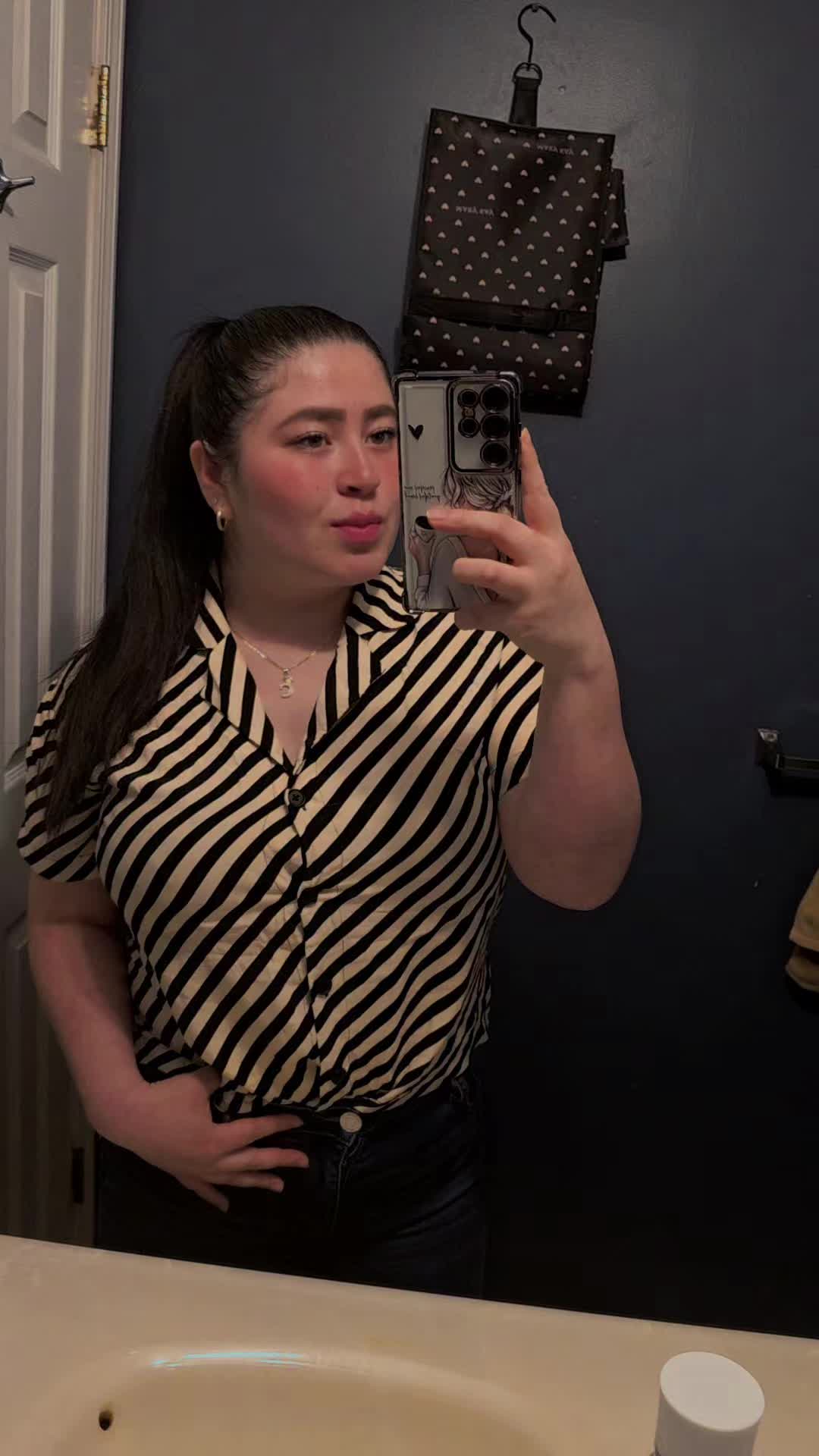 @Glendi Perez