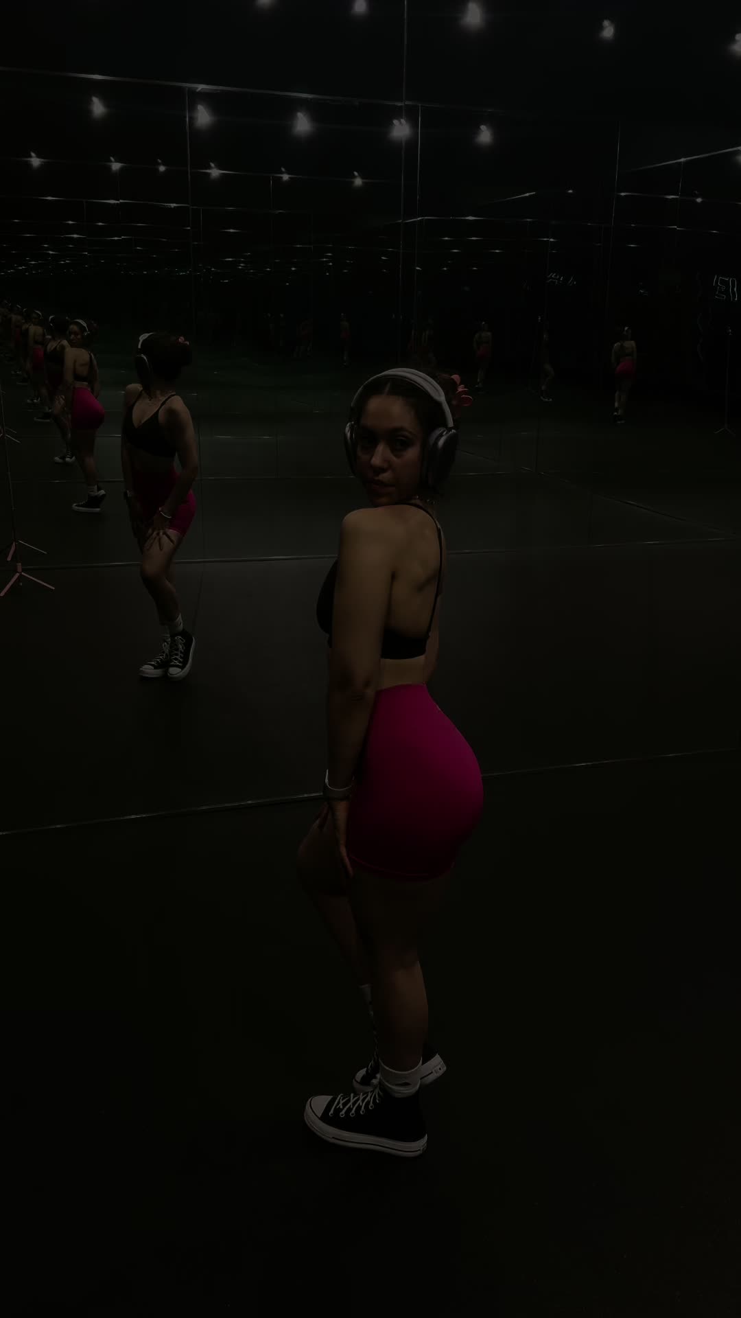 @Heavycurls