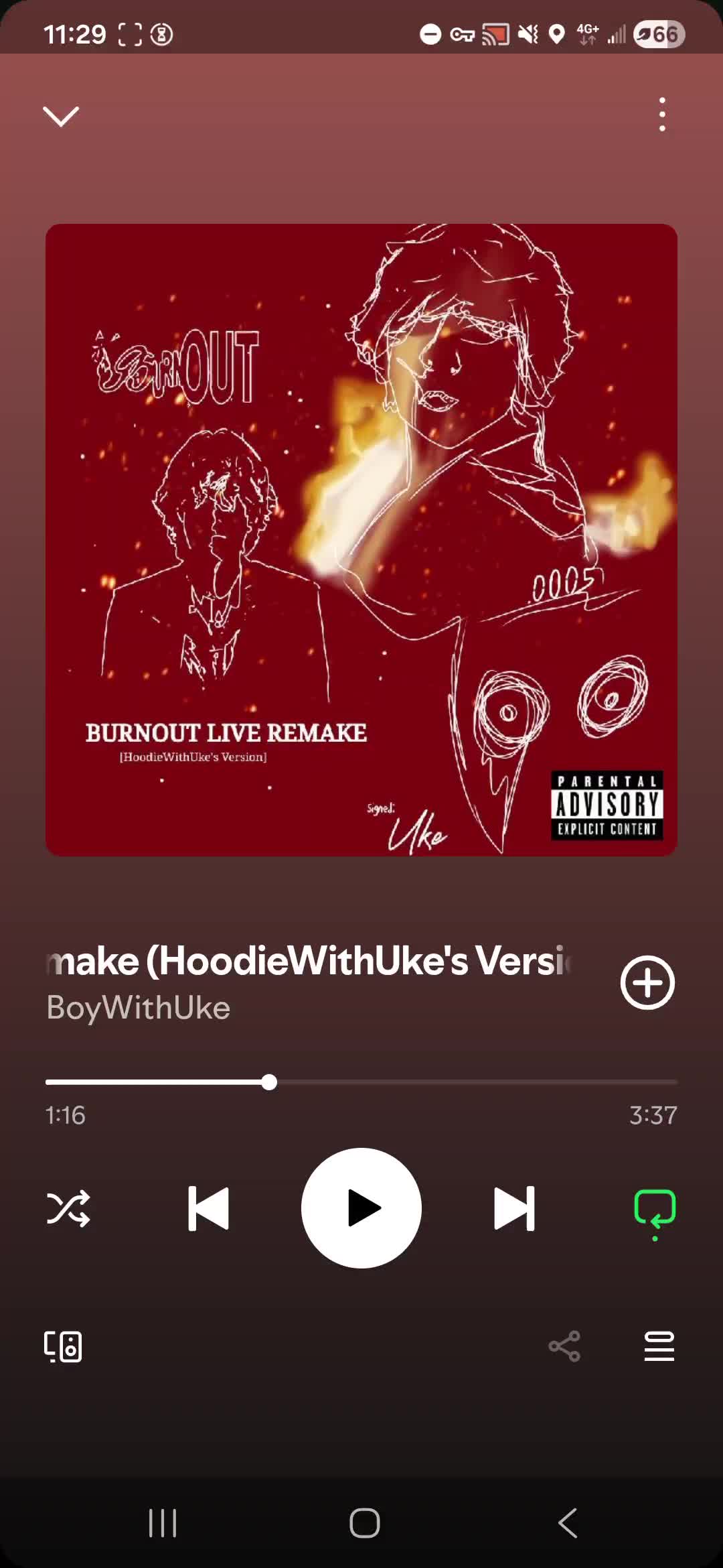 @HoodieWithUke