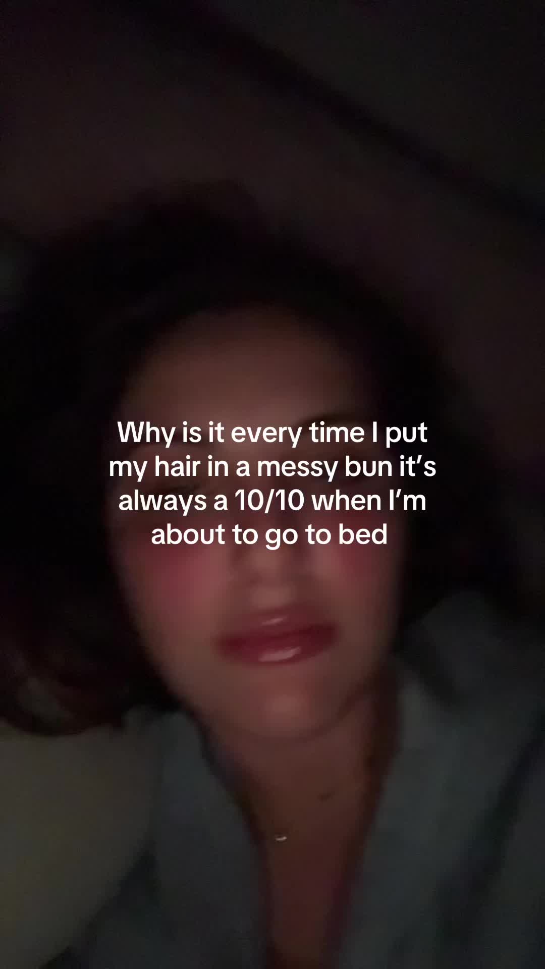 @valentenaaa