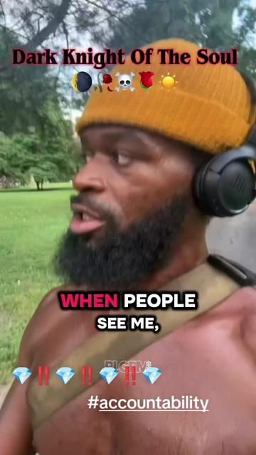 @Coach Jo'el/CoachCosmic