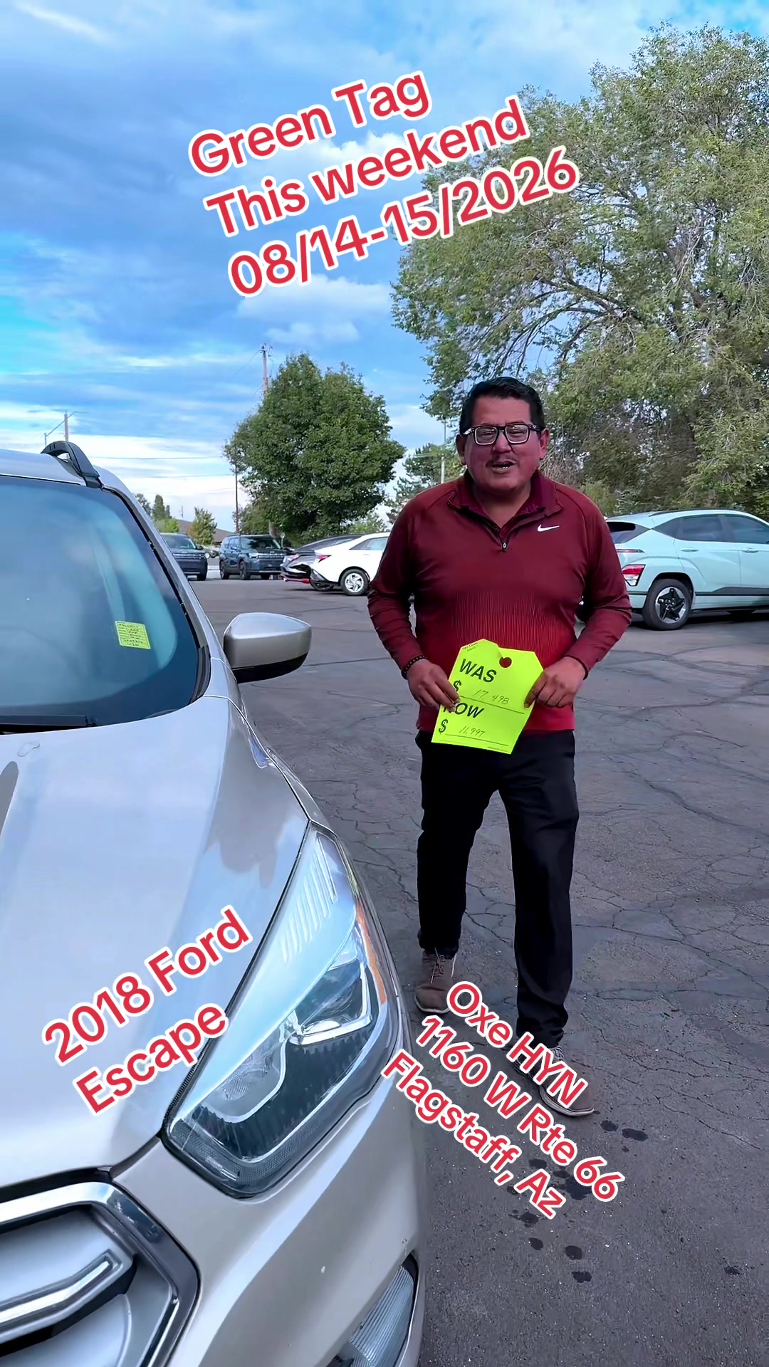 @ByronNez