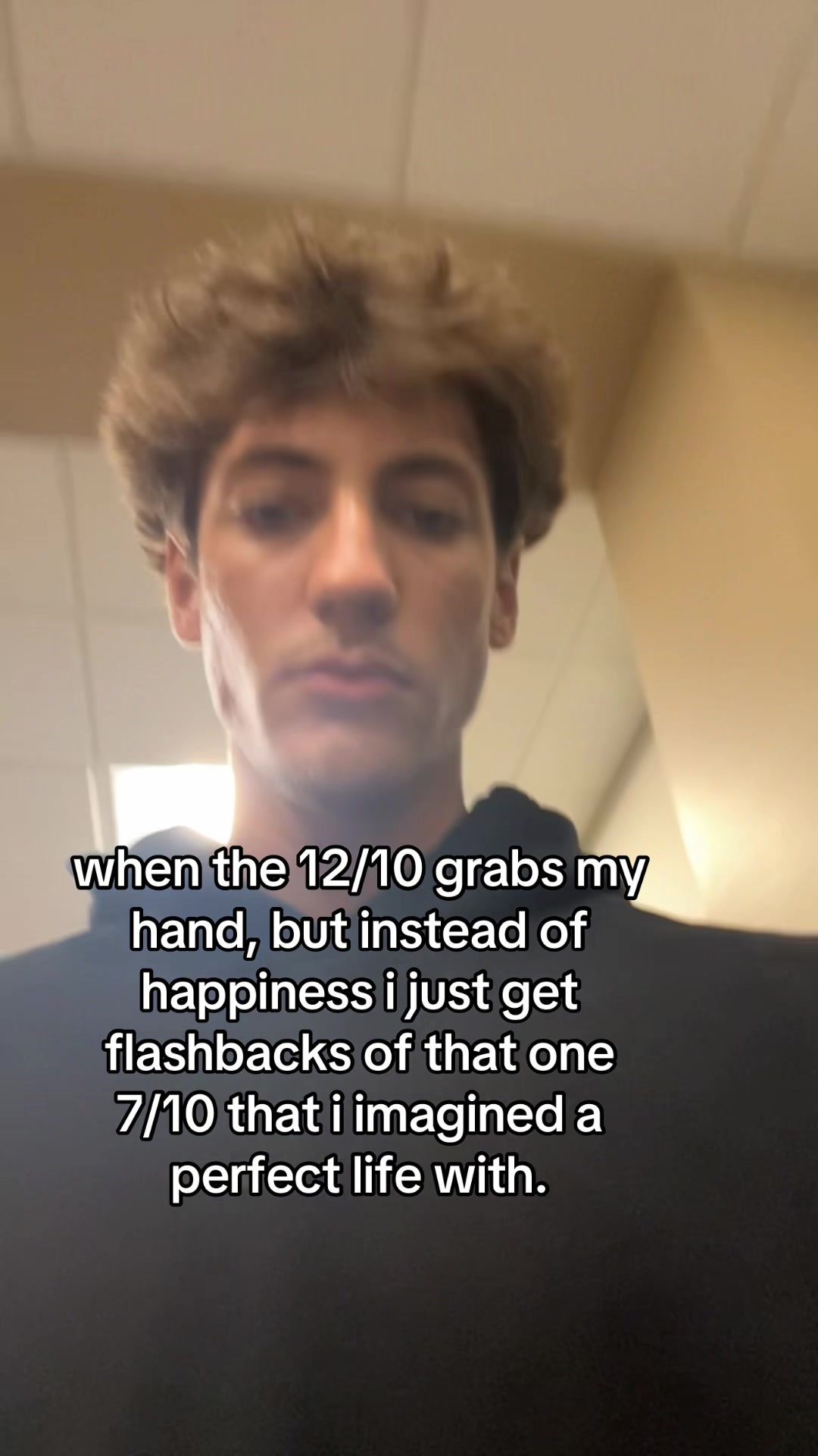 @Gently