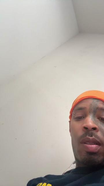 @🌋RobindaHood 🌋