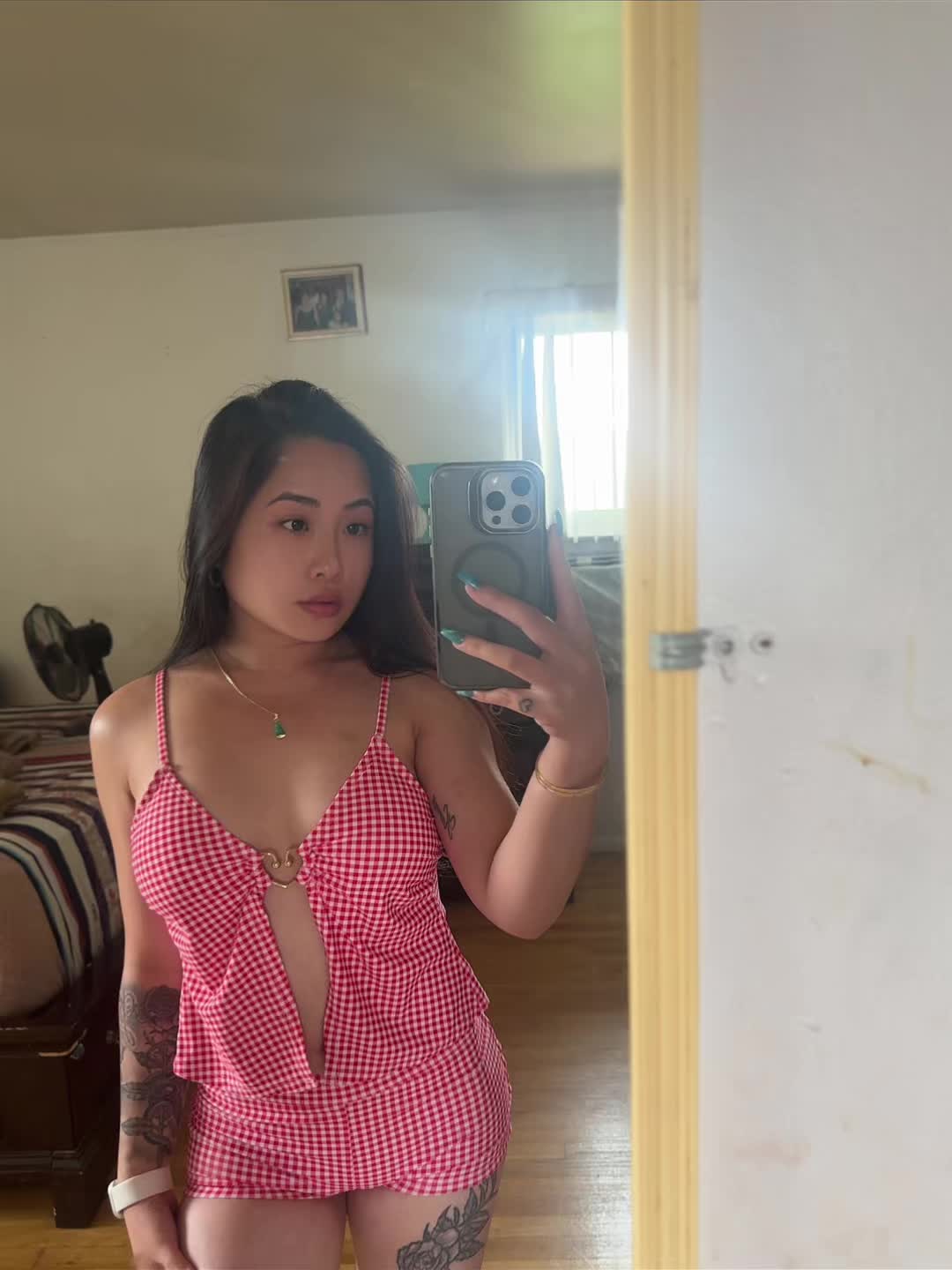 @En.vy