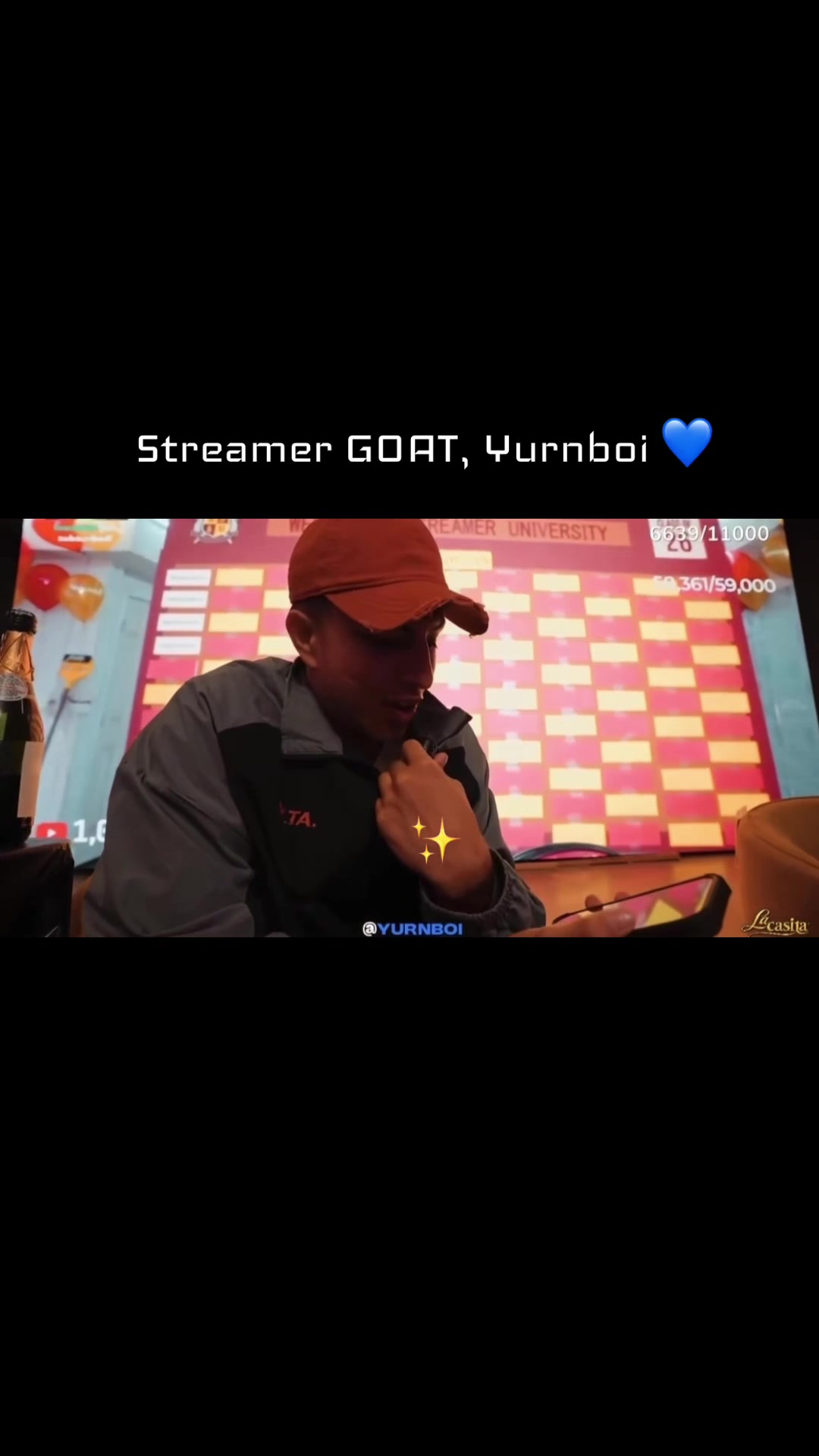 @jeveauraaa