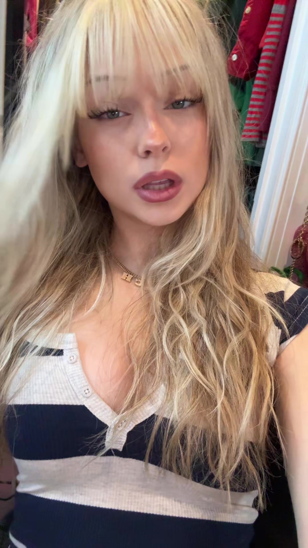 @brysee