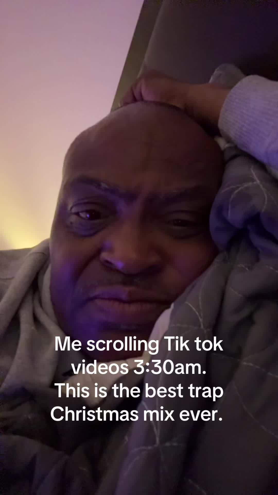 @K.Freeman