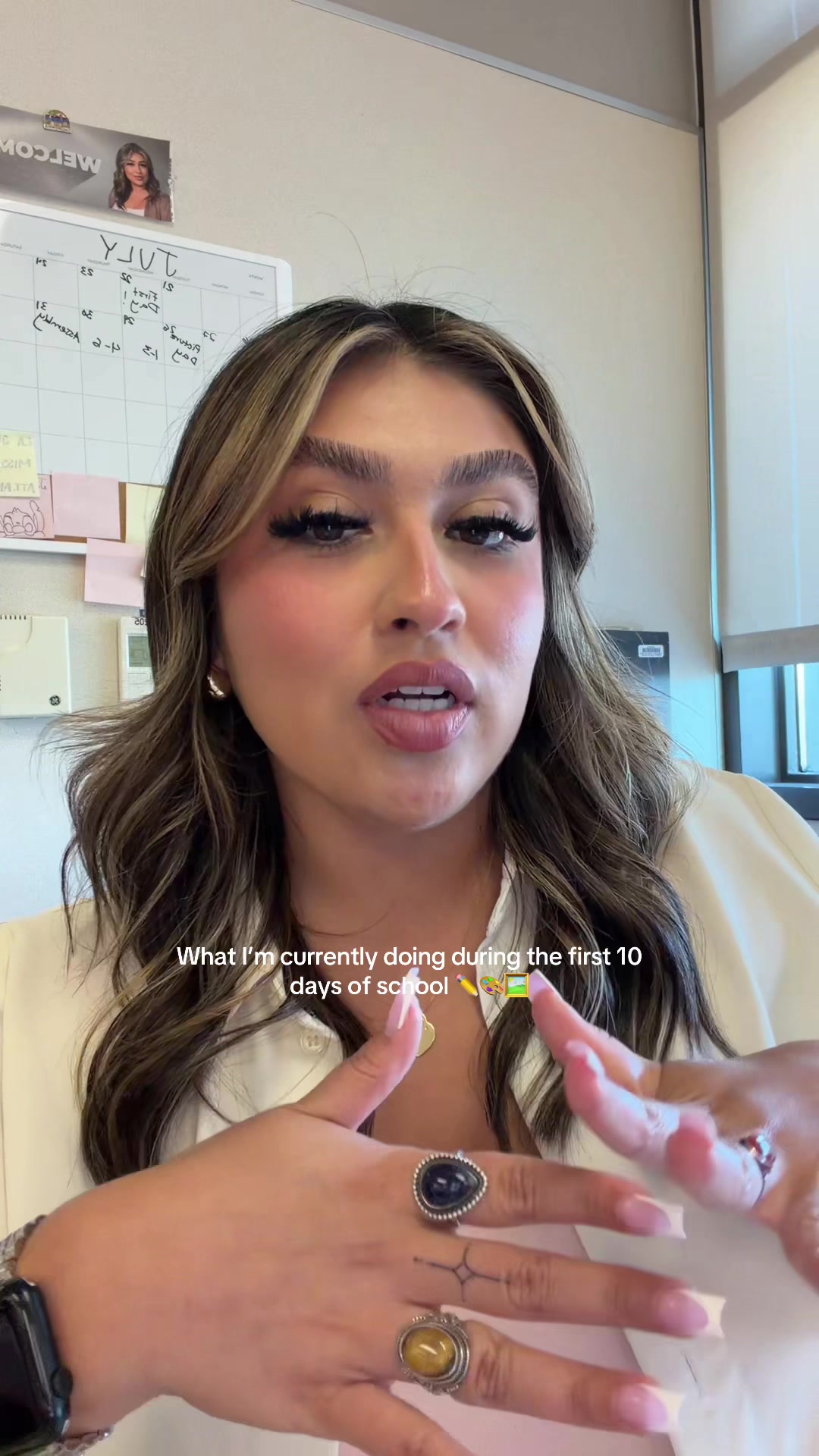 @Jessica Figueroa