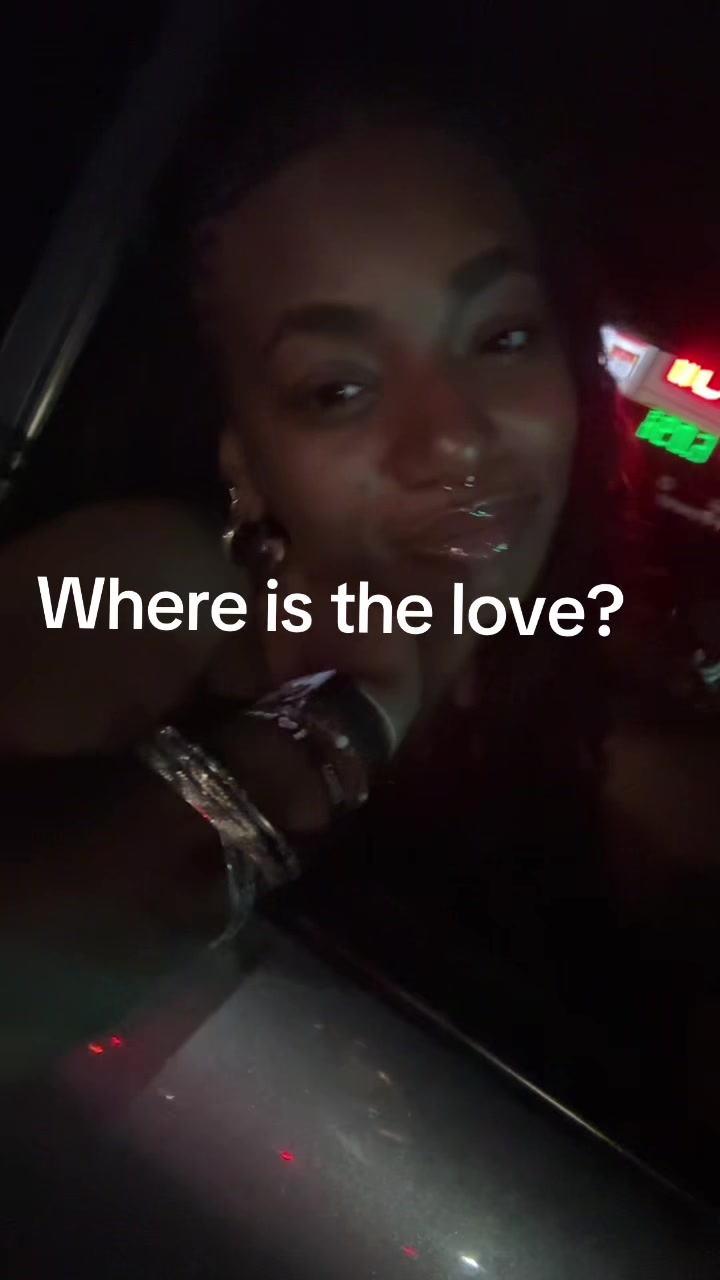 @Kenza 🍀⭐️