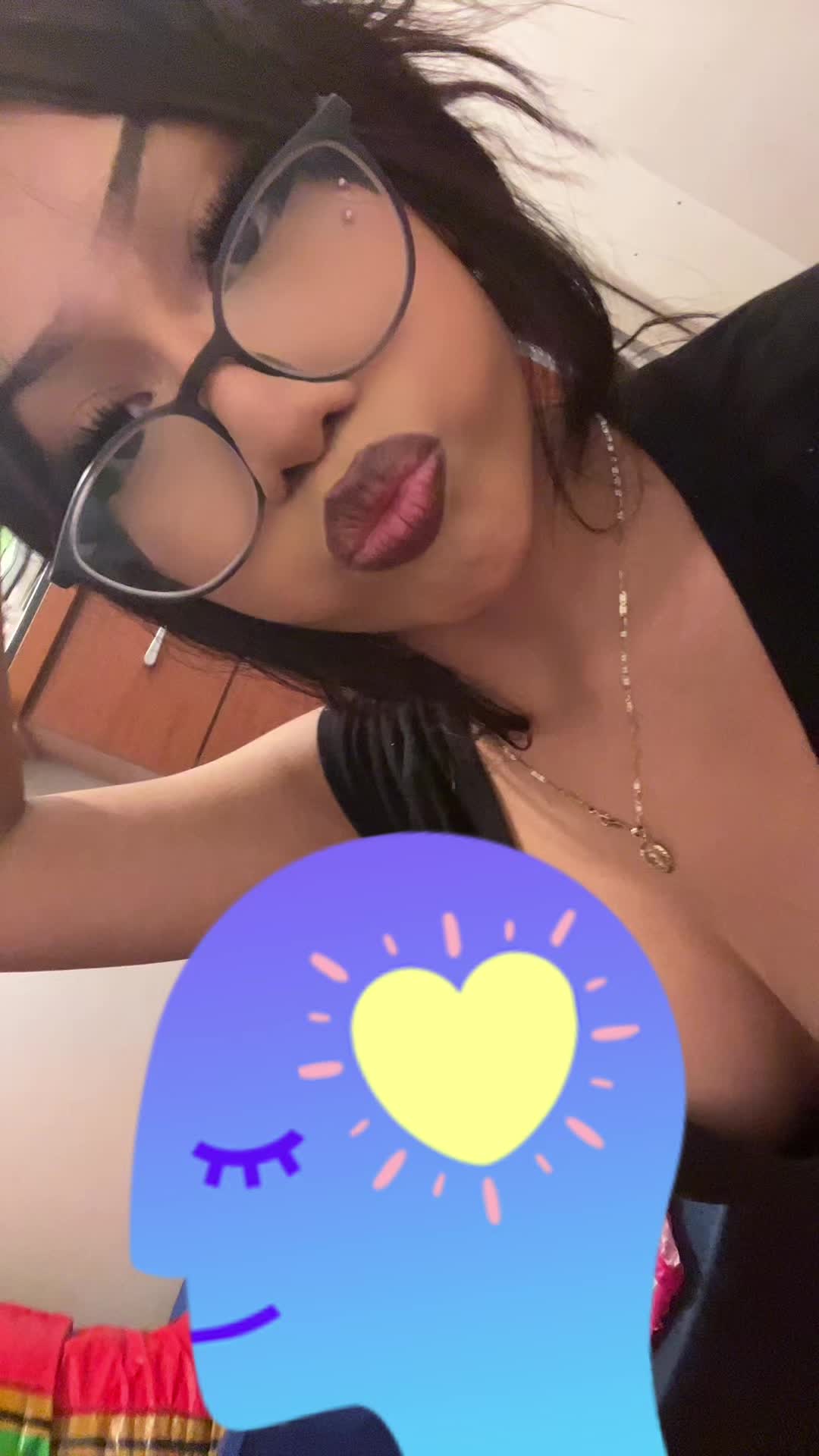 @Wingriddenangel