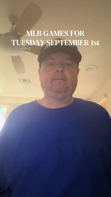 @Sports picks.