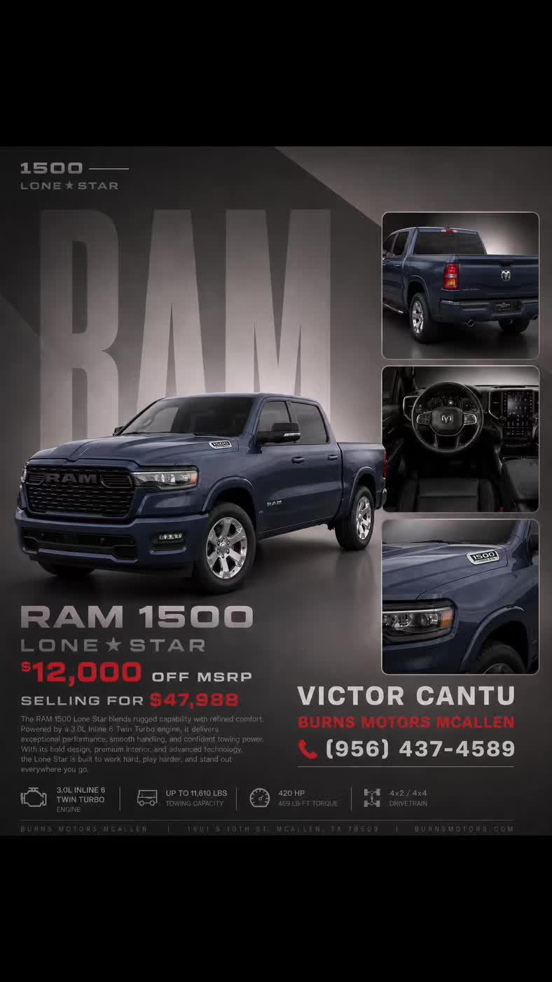 @vicsales956