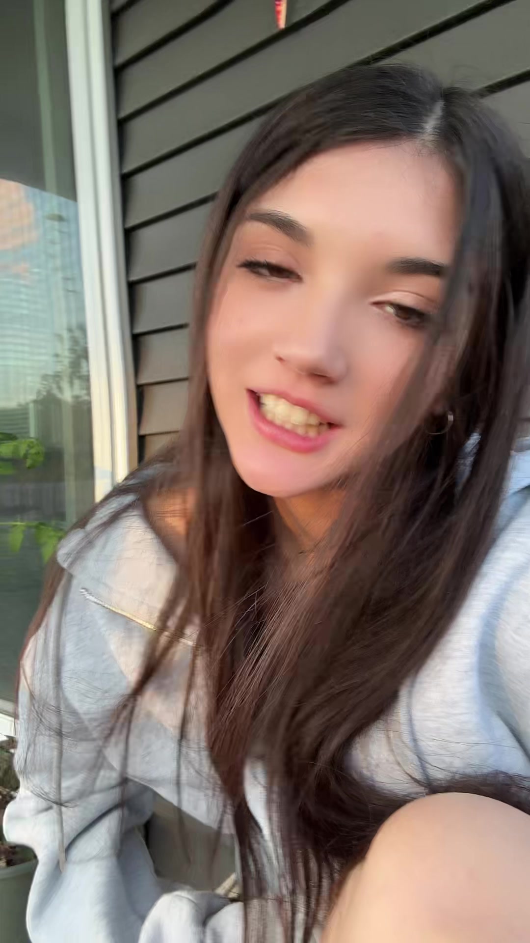 @ᯓ✰ ri 