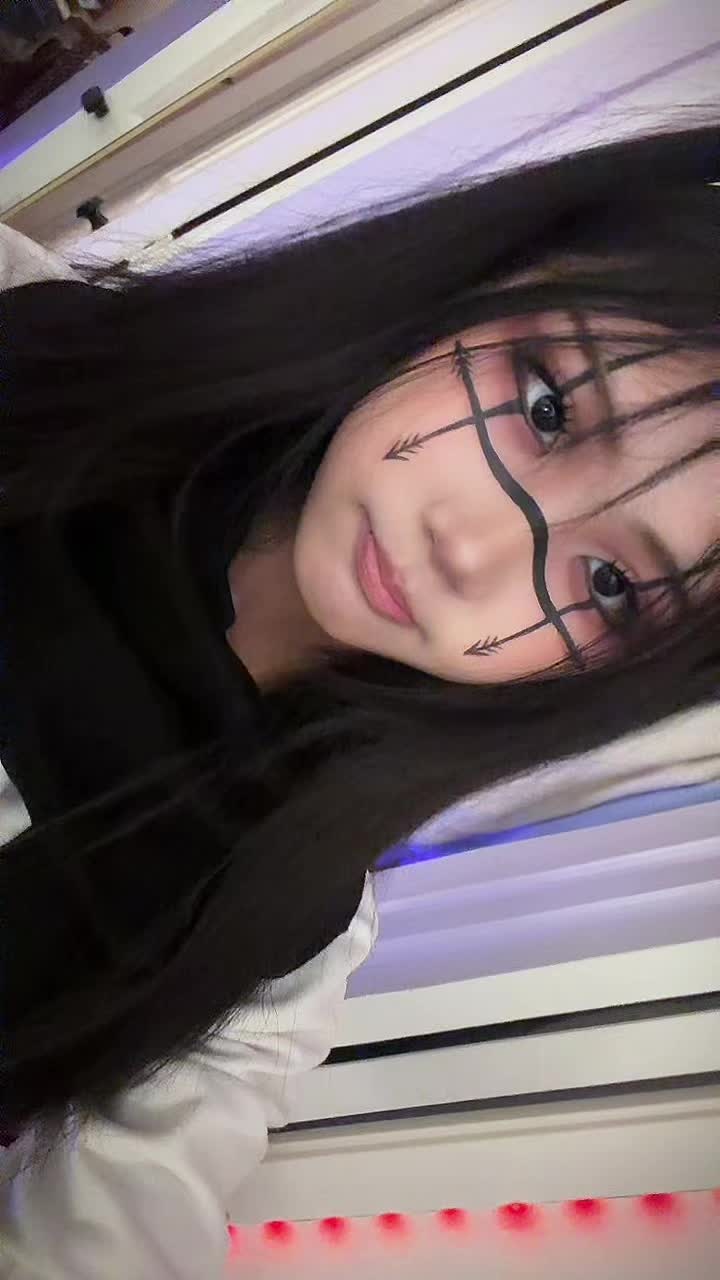 @sarah