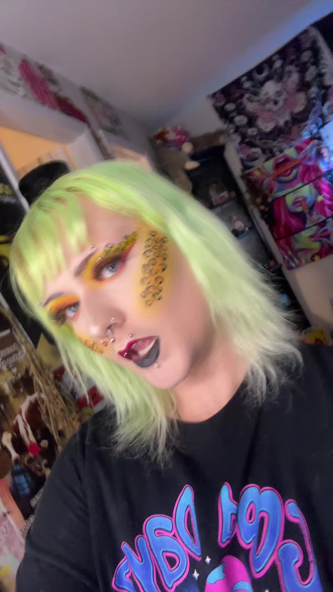 @Savanah