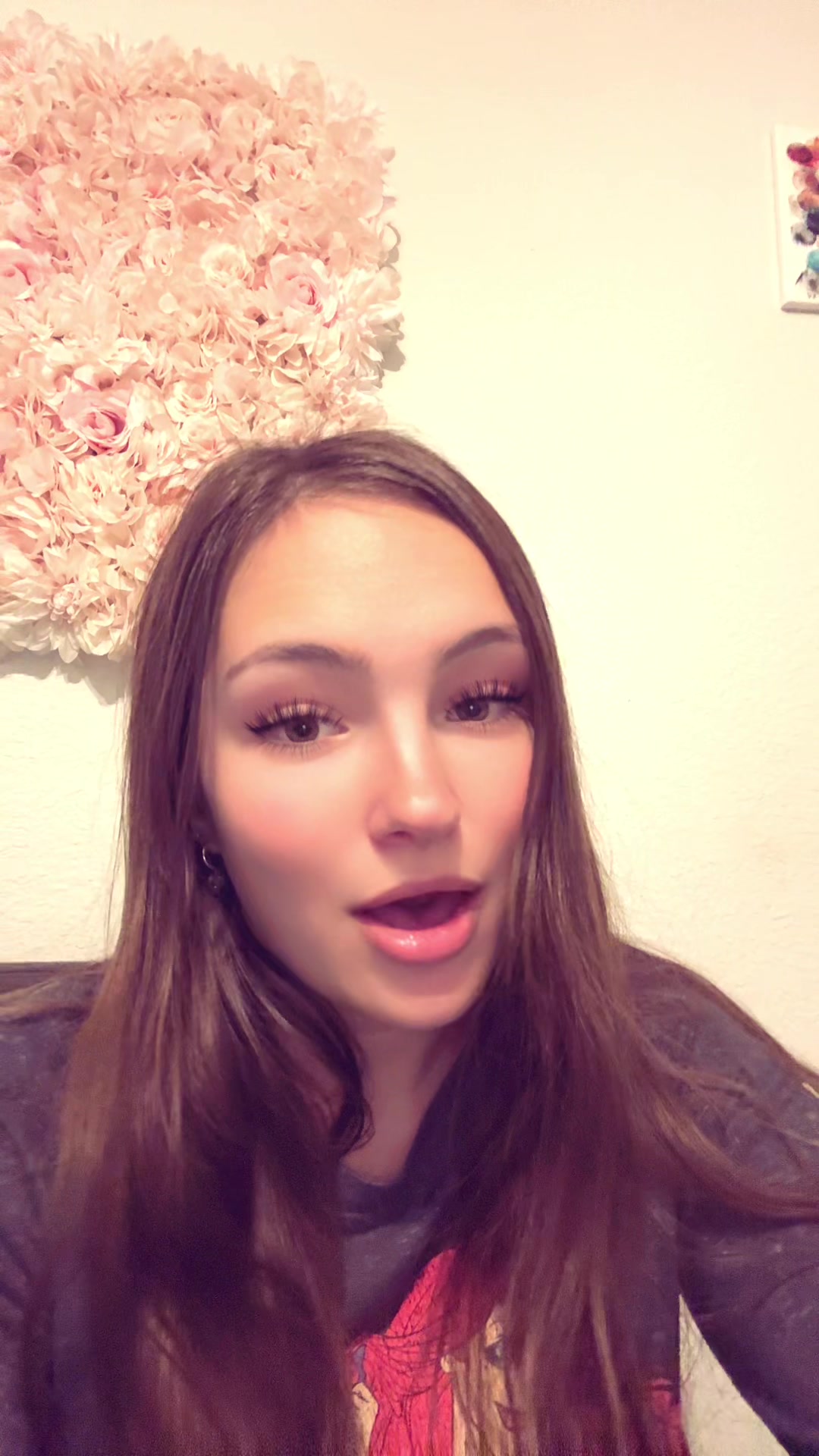 @MommaCeleste22