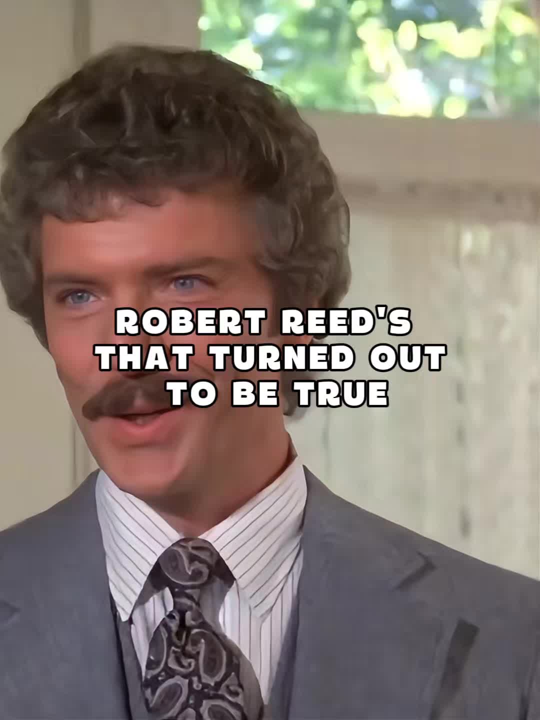 @Celebs Insights