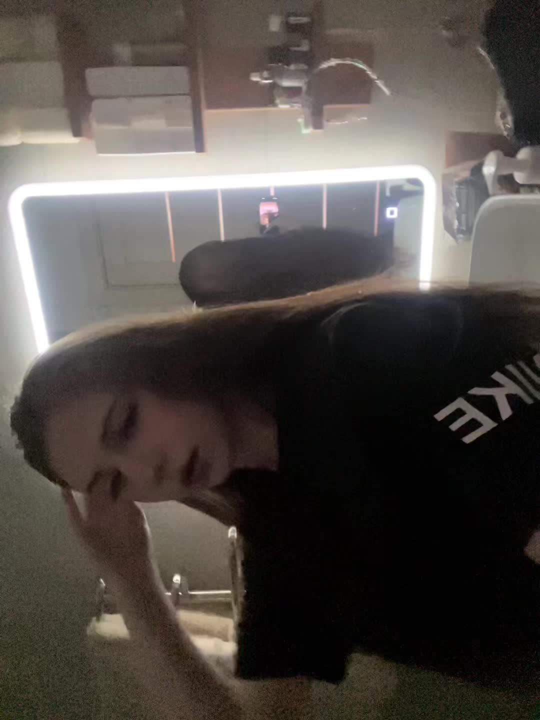 @Persikova