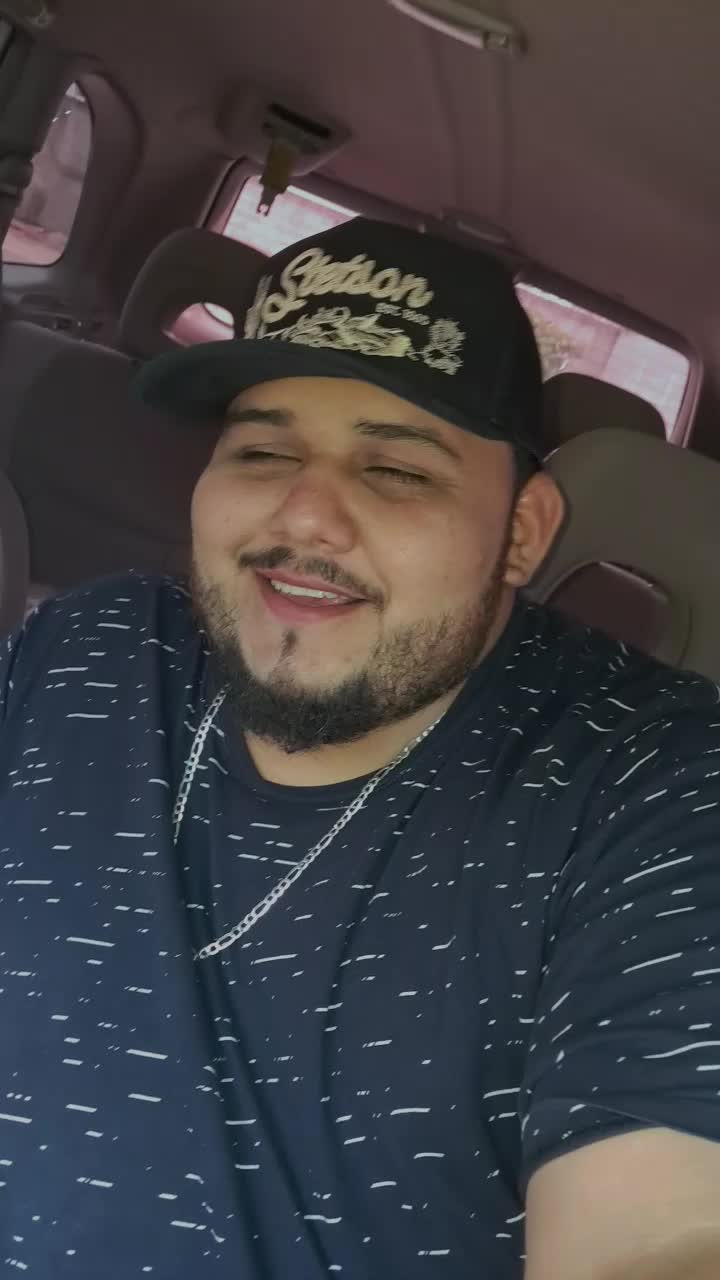 @luisfer121797🫶🏻🫀