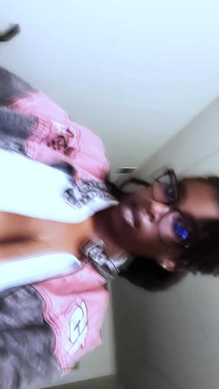 @Tiyanna Whitney