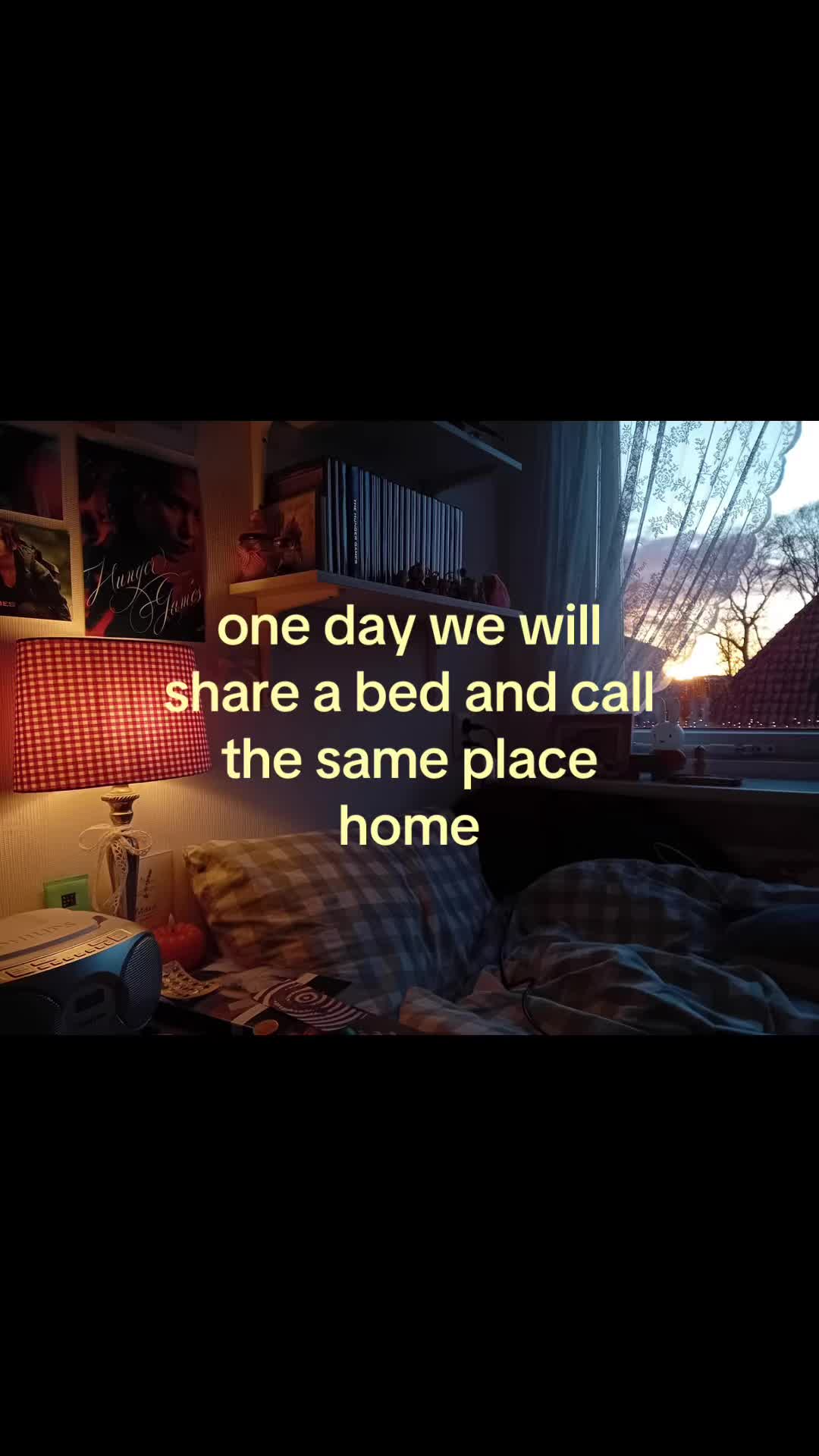 @rwnd