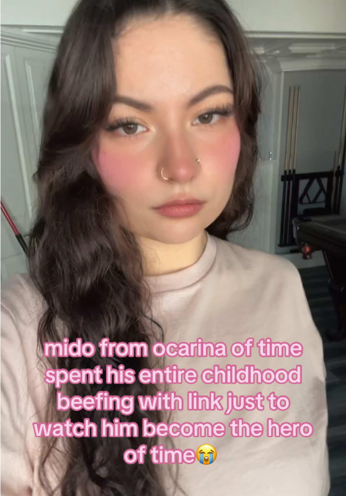 @kenzie🩷