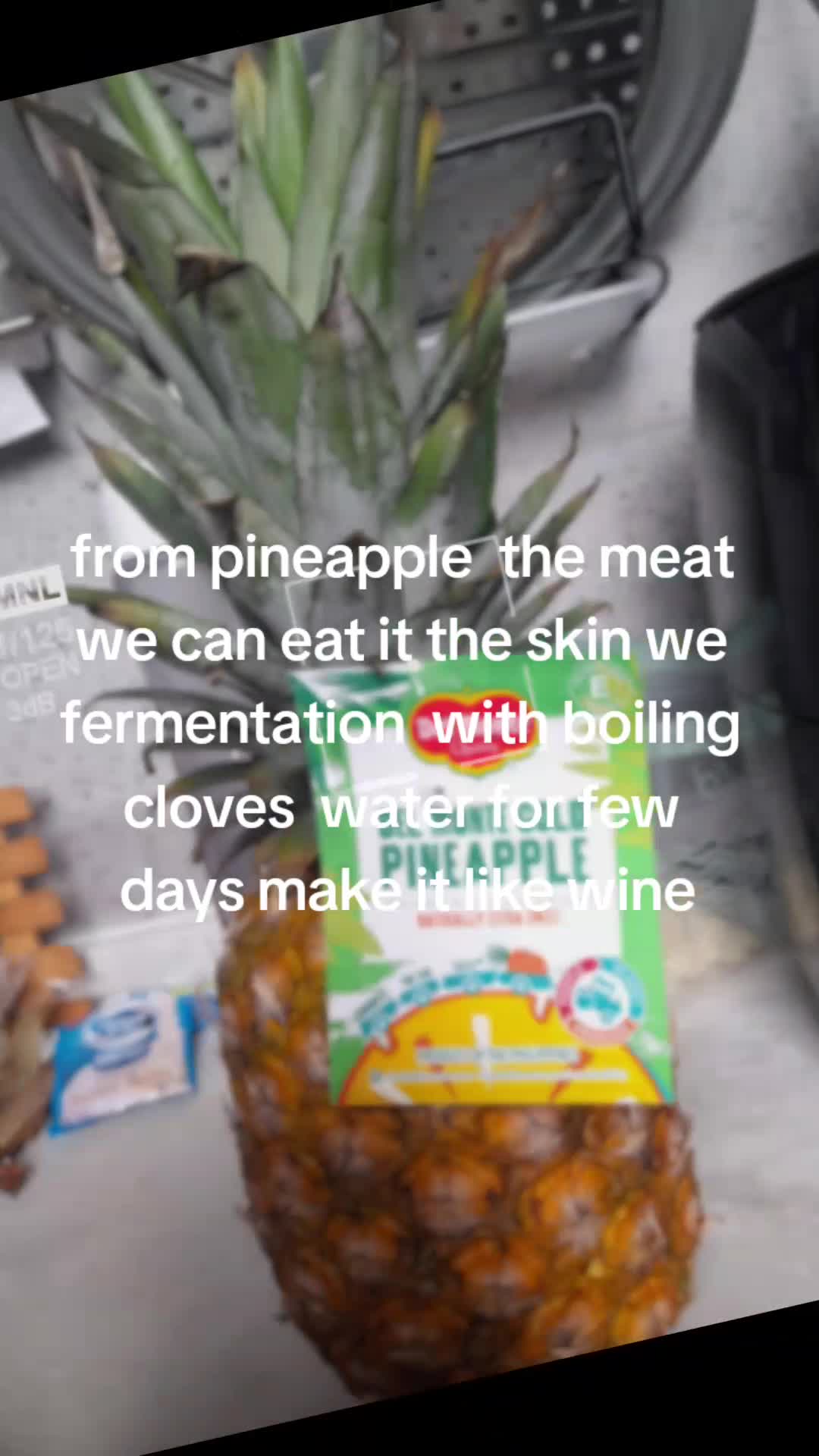 @Юсуф Бахтиёр