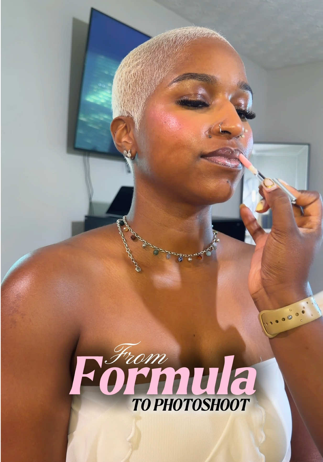 @Mecca Cosmetix