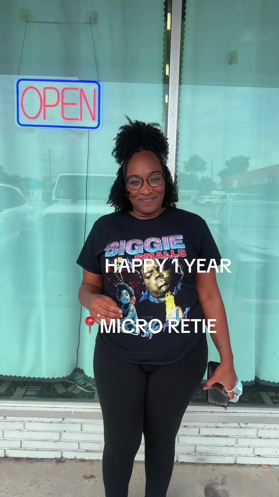 @TTOUCHEDBYGROWINGHAND