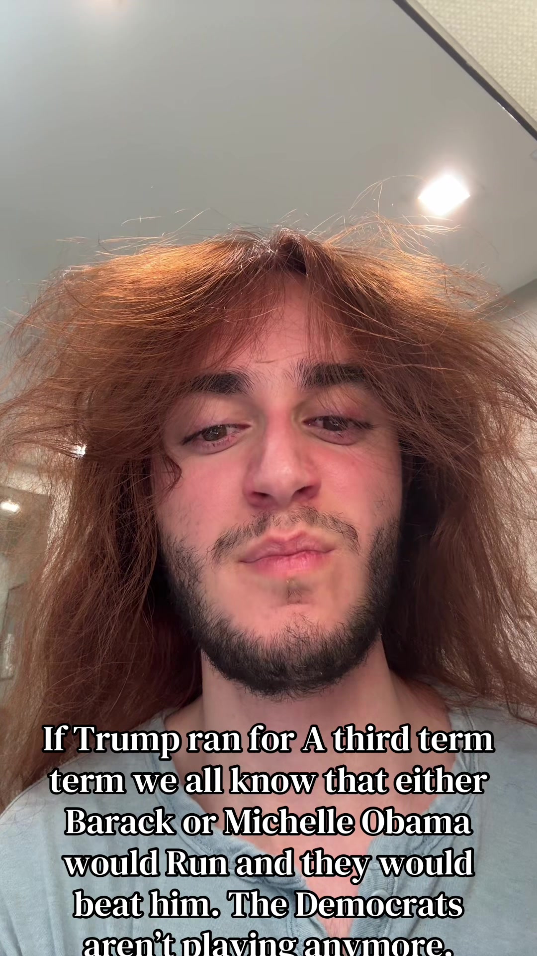 @Eliyahu Koren אין עוד מלבדו